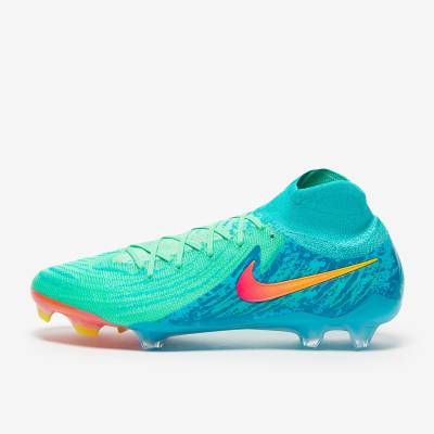 nike_phantom_luna_ii_elite_fg_vortex_green_glow_black_3.jpg
