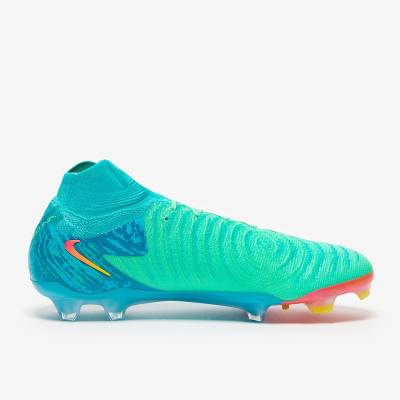 nike_phantom_luna_ii_elite_fg_vortex_green_glow_black_4.jpg