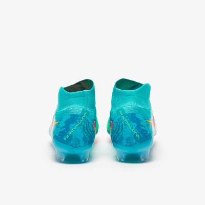 nike_phantom_luna_ii_elite_fg_vortex_green_glow_black_6.jpg