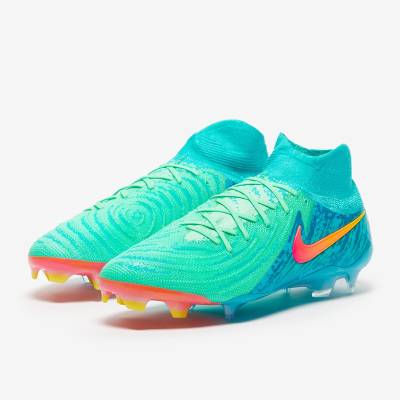 nike_phantom_luna_ii_elite_fg_vortex_green_glow_black_7.jpg