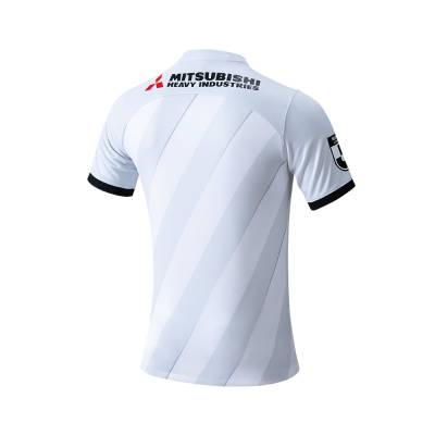 urawa_red_diamonds_2024_nike_away_kit_d.jpg
