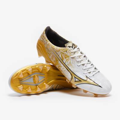 mizuno_alpha_elite_fg_white_ge_gold_black_1.jpg