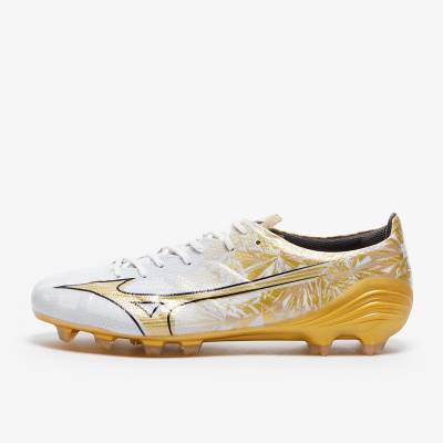 mizuno_alpha_elite_fg_white_ge_gold_black_2.jpg