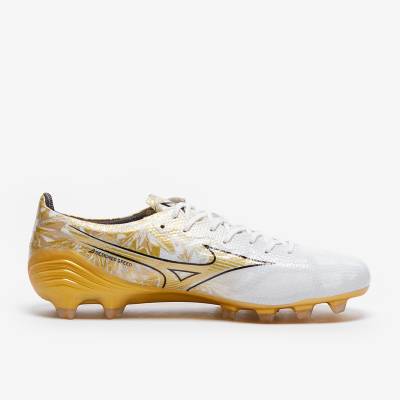 mizuno_alpha_elite_fg_white_ge_gold_black_3.jpg