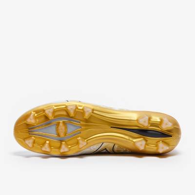 mizuno_alpha_elite_fg_white_ge_gold_black_4.jpg