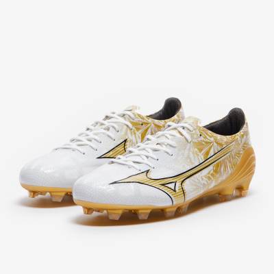 mizuno_alpha_elite_fg_white_ge_gold_black_6.jpg
