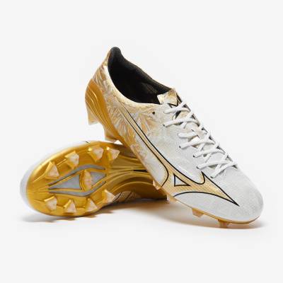 mizuno_alpha_made_in_japan_fg_white_ge_gold_black_1.jpg