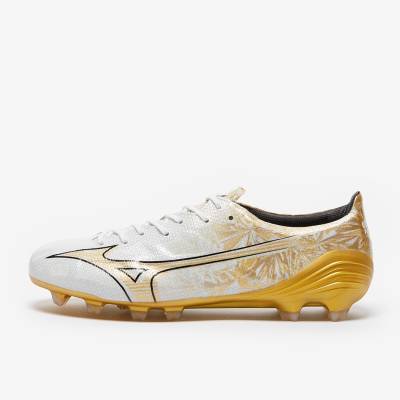 mizuno_alpha_made_in_japan_fg_white_ge_gold_black_2.jpg
