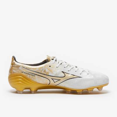 mizuno_alpha_made_in_japan_fg_white_ge_gold_black_3.jpg