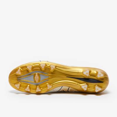 mizuno_alpha_made_in_japan_fg_white_ge_gold_black_4.jpg