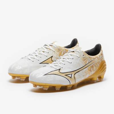 mizuno_alpha_made_in_japan_fg_white_ge_gold_black_6.jpg