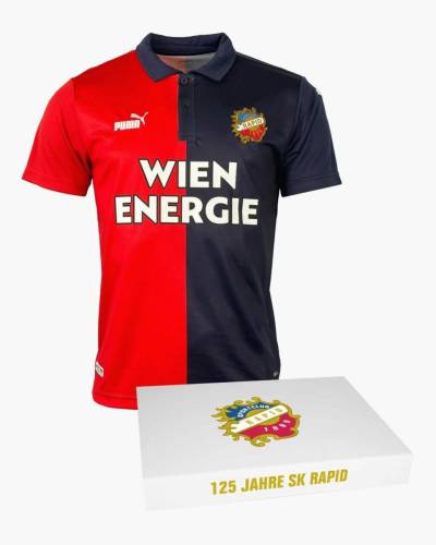 rapid_wien_2024_puma_125th_anniversary_shirt_1.jpg