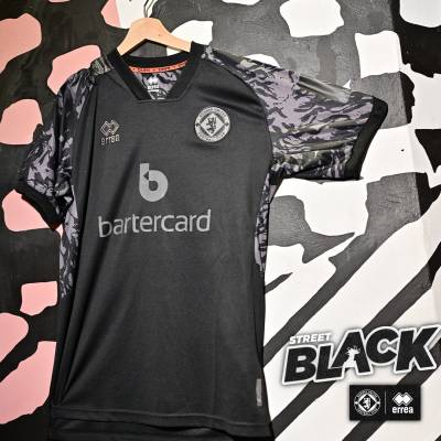 dundee_united_2023_24_errea_third_kit_d.jpeg