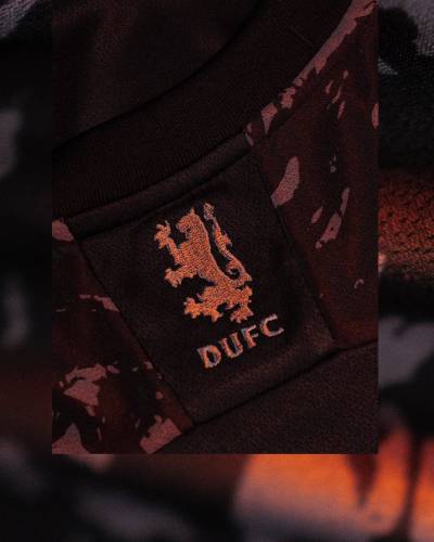 dundee_united_2023_24_errea_third_kit_g.jpeg