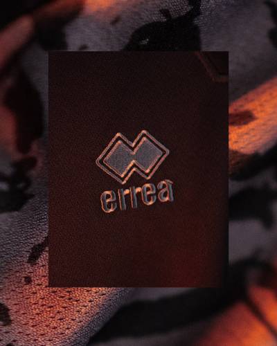 dundee_united_2023_24_errea_third_kit_i.jpeg