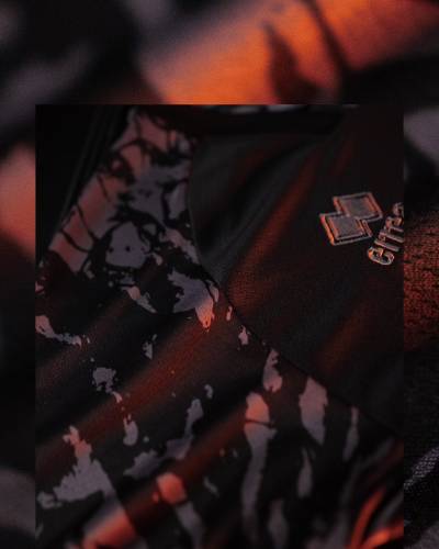 dundee_united_2023_24_errea_third_kit_k.jpeg