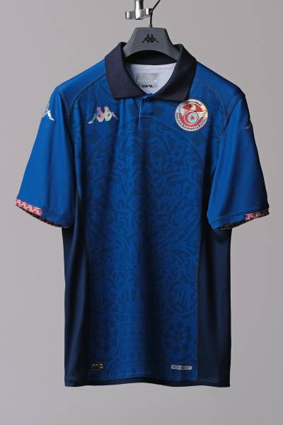 tunisia_2024_kappa_third_kit_a.jpeg