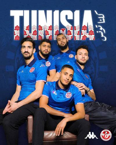 tunisia_2024_kappa_third_kit_b.jpeg