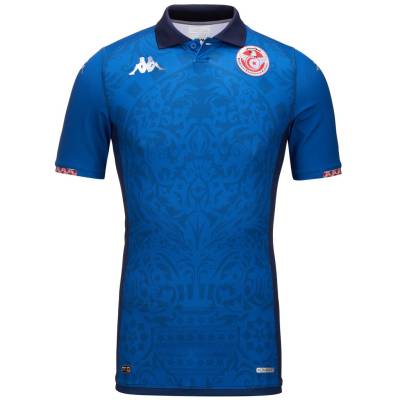 tunisia_2024_kappa_third_kit_c.jpg