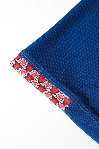 tunisia_2024_kappa_third_kit_d.jpg