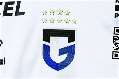 gamba_osaka_2024_hummel_away_kit_j.jpeg