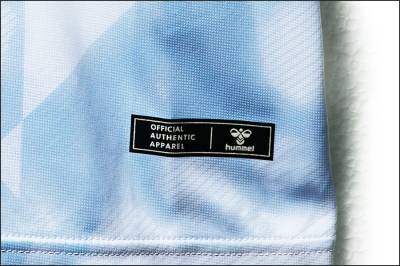 gamba_osaka_2024_hummel_away_kit_k.jpeg