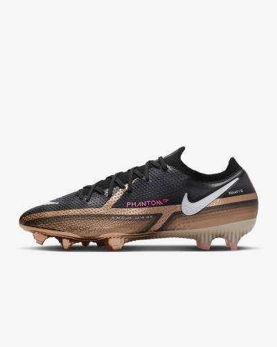 nike_phantom_gt2_elite_q_fg_generation_metallic_copper_black_white_01.jpeg