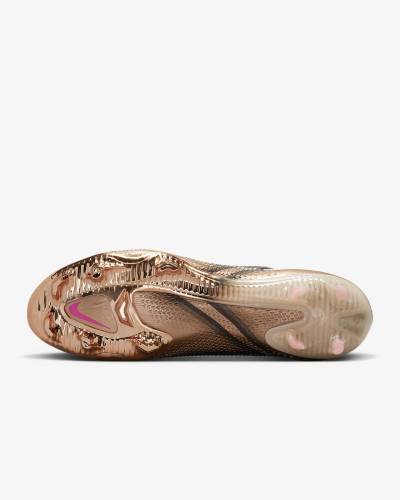 nike_phantom_gt2_elite_q_fg_generation_metallic_copper_black_white_02.jpeg