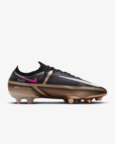 nike_phantom_gt2_elite_q_fg_generation_metallic_copper_black_white_03.jpeg