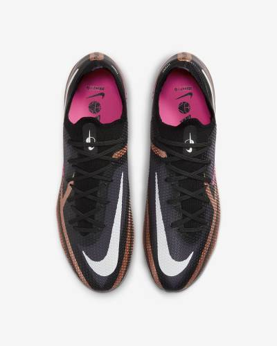 nike_phantom_gt2_elite_q_fg_generation_metallic_copper_black_white_04.jpeg