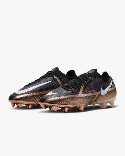 nike_phantom_gt2_elite_q_fg_generation_metallic_copper_black_white_05.jpeg