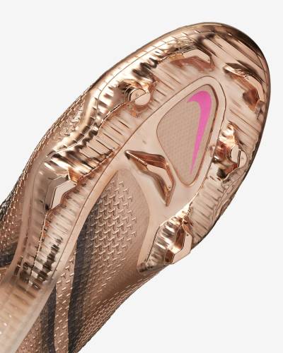 nike_phantom_gt2_elite_q_fg_generation_metallic_copper_black_white_07.jpeg