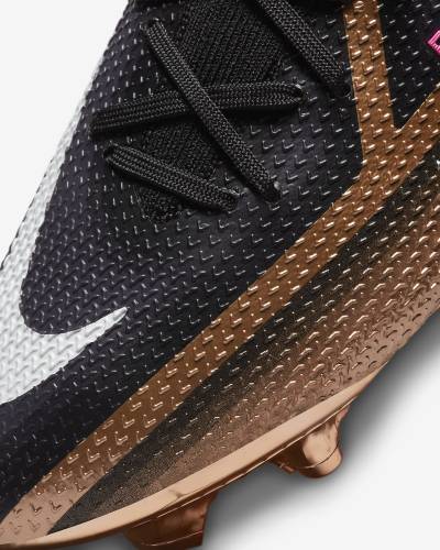 nike_phantom_gt2_elite_q_fg_generation_metallic_copper_black_white_08.jpeg