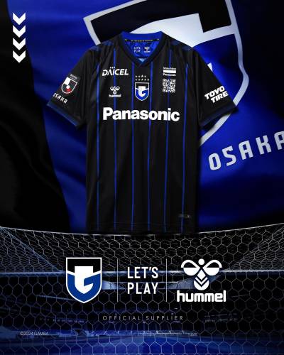 gamba_osaka_2024_hummel_home_kit_f.jpeg