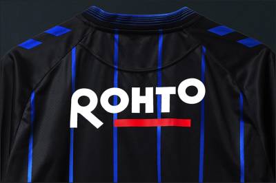 gamba_osaka_2024_hummel_home_kit_h.jpeg