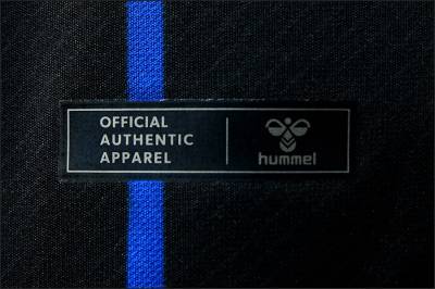 gamba_osaka_2024_hummel_home_kit_l.jpeg