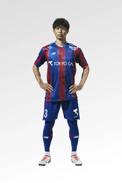 fc_tokyo_2024_new_balance_home_kit_a.jpg