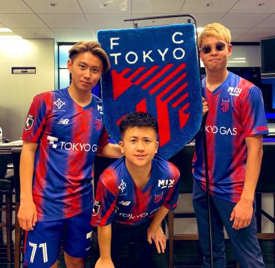 fc_tokyo_2024_new_balance_home_kit_c.jpeg