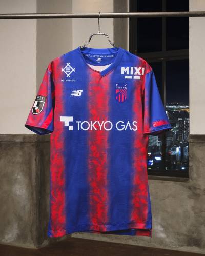 fc_tokyo_2024_new_balance_home_kit_d.jpeg