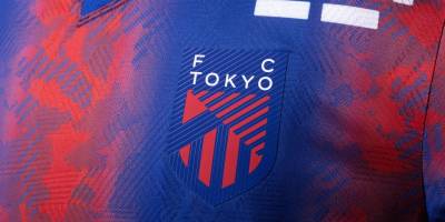 fc_tokyo_2024_new_balance_home_kit_e.jpg