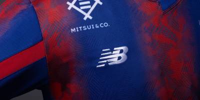 fc_tokyo_2024_new_balance_home_kit_f.jpg