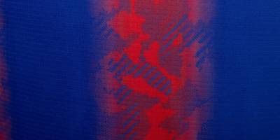 fc_tokyo_2024_new_balance_home_kit_g.jpg