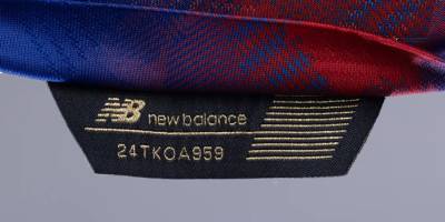 fc_tokyo_2024_new_balance_home_kit_h.jpg