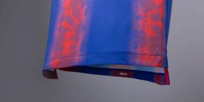 fc_tokyo_2024_new_balance_home_kit_i.jpg