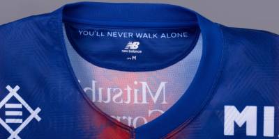 fc_tokyo_2024_new_balance_home_kit_j.jpg