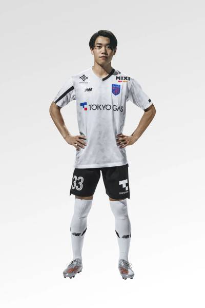 fc_tokyo_2024_new_balance_away_kit_a.jpg