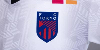 fc_tokyo_2024_new_balance_away_kit_c.jpg