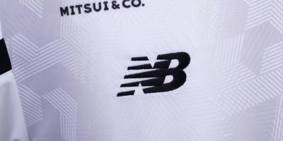 fc_tokyo_2024_new_balance_away_kit_d.jpg