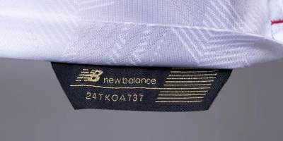fc_tokyo_2024_new_balance_away_kit_f.jpg