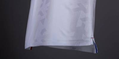 fc_tokyo_2024_new_balance_away_kit_g.jpg